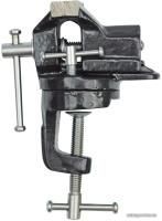 Vorel 36016
