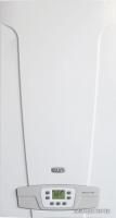 Отопительный котел BAXI ECO-4s 24