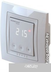 Терморегулятор Warmehaus WH900 Digital