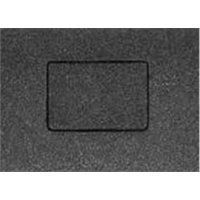 Акватон Лайн 1A720935LF210 (графит)