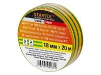 vUQprN2EOYkfgg156Wd1sdxtNUYJ5Gau46gJTzNV-640x480.jpg