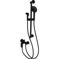 Wonzon&Woghand WW-A4888-MB