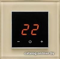 Терморегулятор Aura Orto (1015 beige light)