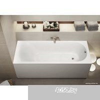 Ventospa Diona 180x80