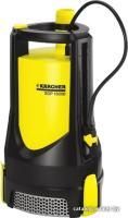 Насос Karcher SDP 18000 Level Sensor