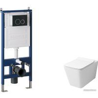 Grossman GR-4414S+900.K31.01.000+700.K31.01.210.210