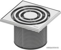 Tece Drainpoint S 3660003