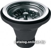 Донный клапан Franke 112.0395.769