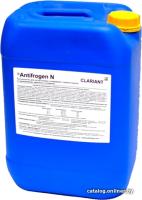 Clariant Antifrogen N 21 кг