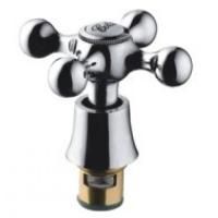 Основное изображение