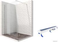 Ambassador Set 15031102-ST15