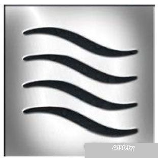 Сифон Pestan Standard Vertical tide maska