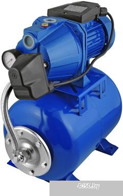 Насос Unipump AUTO JET 100 S-50