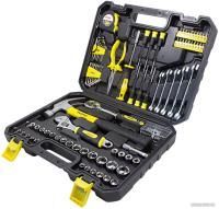 WMC Tools 30128 (128 предметов)