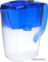 Гейзер Орион (синий)