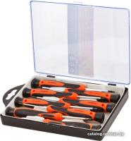 Startul ST3048-8 (8 предметов)