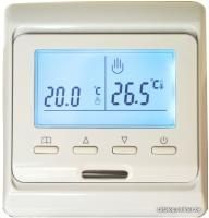 Терморегулятор Eastec E 51.716