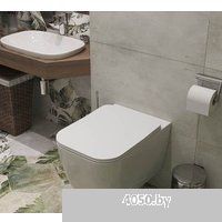 Asten Readle Zentralmodul AR0601-135M