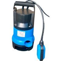 Greenpump STP 550