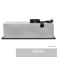 GrandGermes Spa 60 (черный)