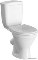 Унитаз Vitra Norm Blanc 9837B099-7201