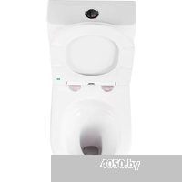 Briz Prato Рим CO-6093A