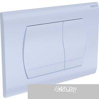 Aquatek KDI-0000046 (белый)