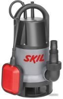 Насос Skil 0810 RA