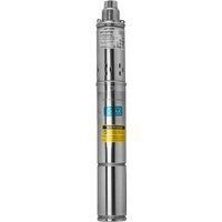 DGM BP-55W