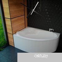 Bonito Home Rosa 170x110 BH-RA-101-170P/St (с ножками)