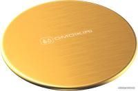 Omoikiri DEC AB 4957089 (латунь)