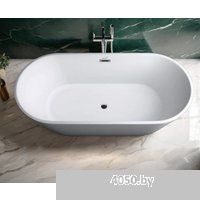 Cerutti Spa SKYE170 СТ10513 1700x750x600