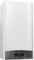Отопительный котел Ariston Clas X 24 CF NG [3300866]