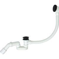 Vieir VRQ91-C (черный матовой)