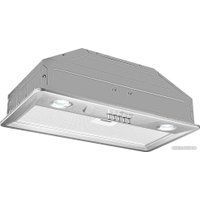 Monsher Inhit 60 Acier