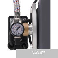 Ставр НС-1000/24