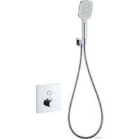 Wonzon&Woghand WW-D1017-B-CR