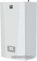 Отопительный котел Лемакс Prime-V32