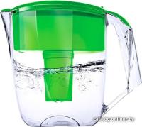 ECOSOFT Наша Вода Максима 5 л (зеленый) FMVMAXIMAG