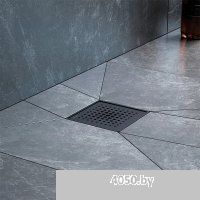 AM.PM Prime Flow W02BD-P11-010-01BM