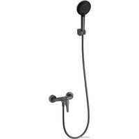 Wonzon&Woghand WW-4540-BGG