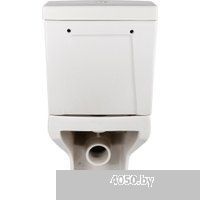 Saniteco WD0040