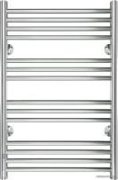 Gloss & Reiter Line Л. 50х80.Л14.G1