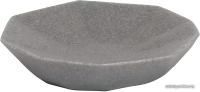 Ba-de Crystal CSt-1727 06