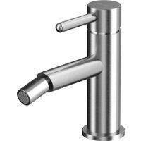 Whitecross Y Y1220NIB (брашированный никель)