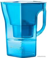Кувшин BRITA Navelia Blue Cruiser