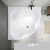 Lauter Majestica 140x140 21040140 (с каркасом и лицевым экраном)