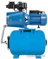 Unipump АКВАРОБОТ ECO JET 80 LA-24