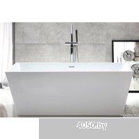 Abber 170x80 AB9224-1.7