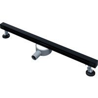 Altrobagno Trave 071220 NeOp (80)